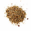 Root & Snoot Imunita pro koně sypaná směs 1,5 kg