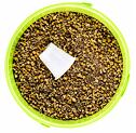 Root & Snoot Zažívání pro koně sypaná směs 1 kg