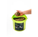 Root & Snoot Vitalita pro koně sypaná směs 1 kg