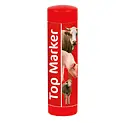 Značkovací křída pro dobytek TopMarker