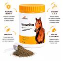 VitaEmote Imunita 1 kg