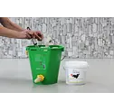 Globigen Dia Stop 7,5 kg