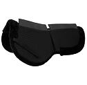 Podložka pod sedlo EQUITHEME Flex system, vel. Full