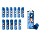 Značkovací sprej TopMarker 500ml