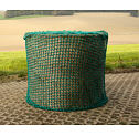 Síť na seno, 150x150cm, oka 4,5cm