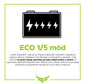 ECO mod