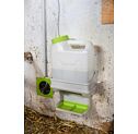 Ohřívač vody s hladinovým senzorem pro napáječku SmartCoop
