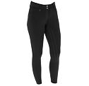 Rajtky kompresní Covalliero  S/S 2025 dámské, černá