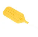 Poháňka na prasata 103 cm