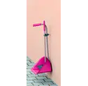 Držák na Mistboy®, k montáži na stěnu
