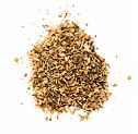 Root & Snoot Zažívání pro koně sypaná směs 1 kg