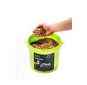 Root & Snoot Zažívání pro koně sypaná směs 1 kg
