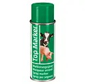 Značkovací sprej TopMarker 200ml