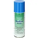 Dezinfekční spray BlauDes