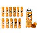Značkovací sprej TopMarker 500ml