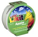 Ovocný liz pro koně LIKIT 250 g
