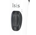 Akumulátorový stříhací strojek Aesculap Isis pro psy.