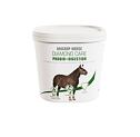 Mikrop Horse Diamond Care Probio+Digestion