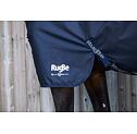 Venkovní deka pro koně RugBe, 50g, tmavě modrá