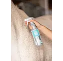 Suchý šampon MagicBrush EasyCare, 500 ml