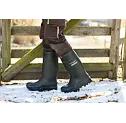 Holínky Dunlop® Purofort® Thermo+ S5