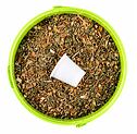 Root & Snoot Lymfa pro koně sypaná směs 1,5 kg