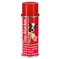 Značkovací sprej TopMarker 200ml