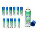 Dezinfekční spray BlauDes