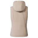 Vesta Covalliero S/S 2025 dámská, béžová