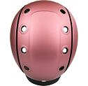 Jezdecká helma CASCO Choice Iconic, english rose, vel. Uni (52-56cm)