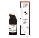 SkinPET Stoma Gel HY 30 g