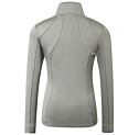 Dámské funkční tričko Covalliero A/W 2025, šedá