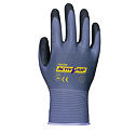 Rukavice pracovní ACTIV GRIP ADVANCE nylon