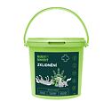 Root & Snoot Zklidnění pro koně sypaná směs 1 kg