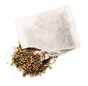 Root & Snoot Ošetření ran pro koně bylinná směs v n.s. 25x30 g