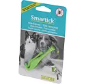 Háček na odstranění klíštěte SMARTICK® 2ks/bal