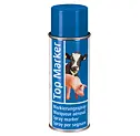 Značkovací sprej TopMarker 200ml
