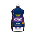 Šampon pro světlé koně FARNAM White N Brite, 946 ml