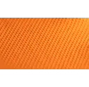 Jednorázové nitrilové rukavice X-Grip 240 mm, 50 ks/bal, oranžové