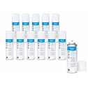 Silver spray (pův. Aloxan) 200ml