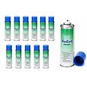 Dezinfekční spray BlauDes