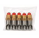 Napáječka kolíková 3/4" pro prasnice, 71 mm