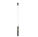 Elektrický pohaněč AniShock Comfy, 71 cm