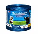 Ohradníkové lanko EXTRABLEU 9