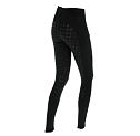 Dámské jezdecké legíny Equona černá