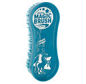 Sada kartáčů MagicBrush Classic