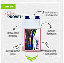 PROVET® ELYT 1000ml