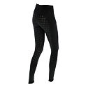 Dámské jezdecké legíny Equona černá