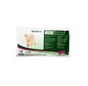 Mikros PV minerál prasata 3kg