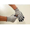 Protiřezné rukavice TOP
